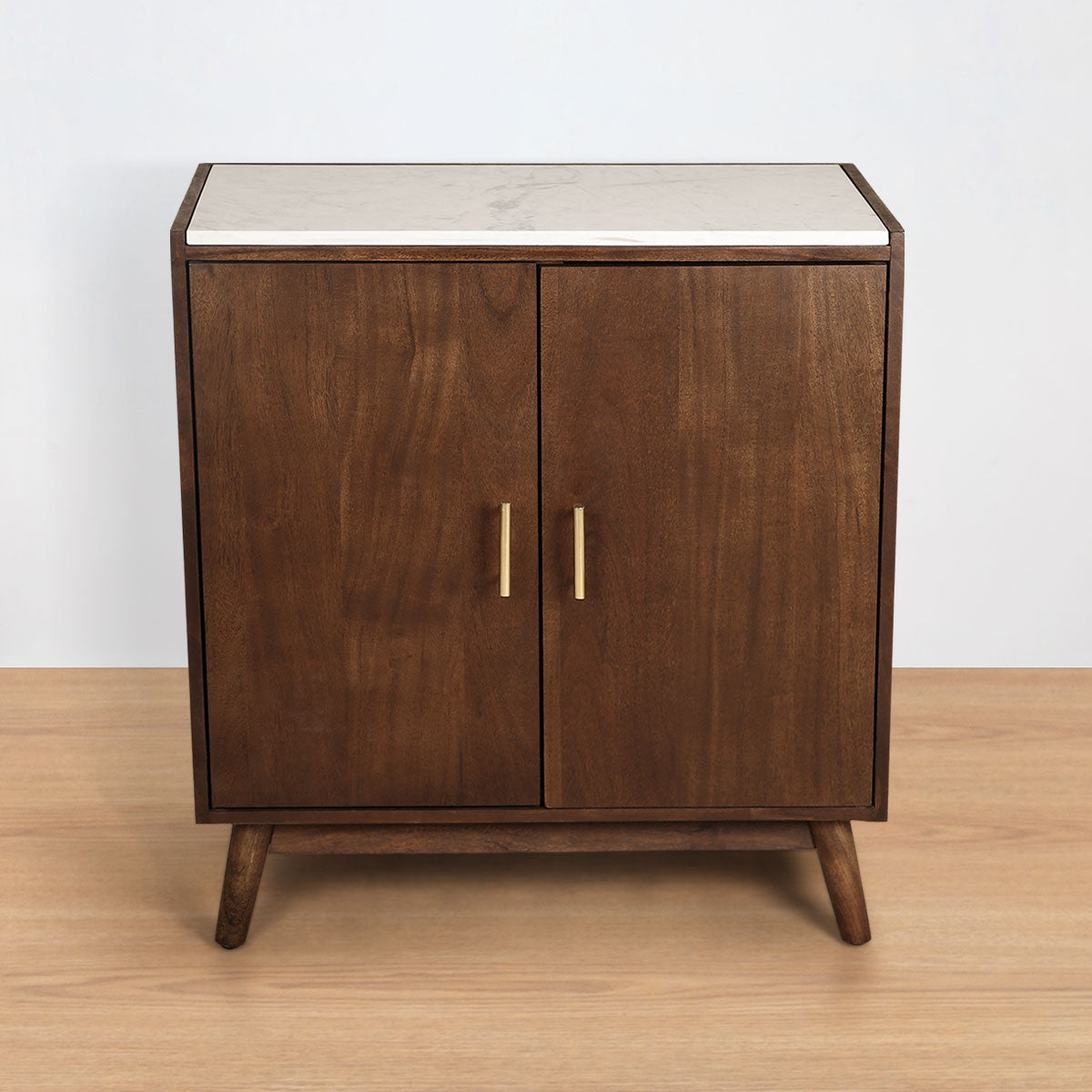 Inizo Cabinet -  - IAAH